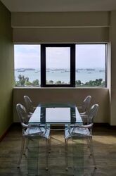 Bayshore Park (D16), Condominium #457752151